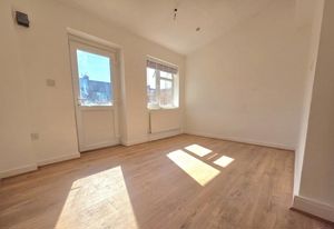 Photo 2- click for photo gallery